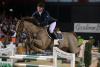 Foto: Maurice Tebbel & Lava Levista - Fotograf: sportfotos-lafrentz.de