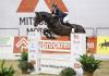 Foto: Patrick Stühlmeyer auf Lenitas - Fotograf: sportfotos-lafrentz.de