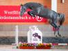 Foto: Preisspitze Cathleen v. Cornet Obolensky/Diarado- Fotograf: Reckimedia