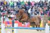 Foto: Simone Blum/DSP Alice - Fotograf: Frieler