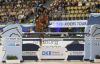 Foto: Felix Haßmann und Horse Gym´s Balzaci - Fotograf: Stefan Lafrentz