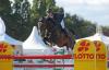 Foto: Kommt als Nummer eins der laufenden Serie Lotto 3plus1 nach Ehlersdorf: Nisse Lüneburg, hier mit Corrido. - Fotograf: Stefan Lafrentz