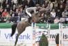 Foto: Marco Kutscher und Cornet`s Cristallo - Fotograf: Karl-Heinz Frieler 