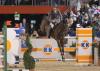 Foto: Philipp Weishaupt & Souvenir - Fotograf: sportfotos-lafrentz.de