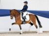 Foto: FS Chefsache 