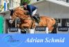 Foto: Archivbild Adrian Schmid/Alcazar Sitte - Fotograf: Tim Heide