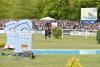Foto: Gilbert Tillmann und Hello Max - Fotograf: Karl-Heinz Frieler