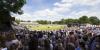 Foto: 100 Jahre - Derby - Fotograf: Thomas Hellmann