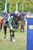 Foto: Gilbert Tillmann und Hello Max - Fotograf: Karl-Heinz Frieler