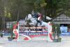 Foto: Thorsten Brinkmann gewann im letzten Jahr das Finale der Sparkassen-Trophy in Paderborn - Fotograf: Frieler