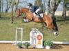 Foto: 12. La Hola - Fotograf: Hubert Fischer