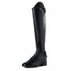 Foto: Der Reitstiefel Palisade von ARIAT - Fotograf: ARIAT