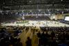 Fotograf: Rolex Grand Slam/ Kit Houghton