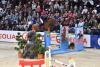 Foto: Felix Hassmann - Führender der Deutschen Springreiterrangliste- hat sein Kommen zu den LöwenClassics 2018 zugesagt - Fotograf: Foto-Design gr Feldhaus