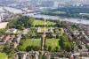 Foto: Royal Hospital Chelsea
