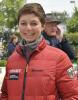 Foto: Monica Theodorescu - Fotograf: CHIO Aachen/ Holger Schupp