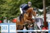 Foto: Felix Haßmann kommt mit Balzaci zur DKB-Riders Tour nach Paderborn - Fotograf: Sportfotos-Lafrentz.de 