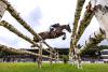 Foto: 17.-21. Mai 2023, Deutsches Spring- und Dressur-Derby in Klein Flottbek - Fotograf: Sportfotos-Lafrentz.de