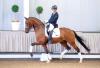 Foto: Kopfnummer 1 Foxi Brown v. Flashdance/Show Star - Fotograf: Recki Media 
