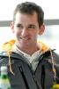 Foto: Philipp Weishaupt - Fotograf: sportfotos-lafrentz.de