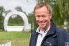 Foto: Hinrich Romeike - Fotograf: Thomas Ix