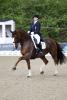 Foto: Anabel Balkenhol mit Diamonds Forever - Fotograf: Thomas Hellmann 