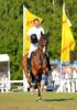 Foto: Carsten-Otto Nagel und Rarität - Fotograf: Stefan Lafrentz 