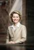 Foto: Dr. Ursula von der Leyen - Fotograf: Offizielles Pressefoto