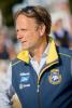 Foto: Fredrik Bergendorff Sweden - Fotograf: Thomas Ix