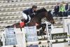 Foto: Michael Jung/Highlighter - Fotograf: Thomas Hartig/equistock.de