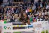 Foto: Der Olympia-Teilnehmer Takashi Haase hat seinen Start beim CdS-Turnier mit Amateurtag in den Holstenhallen von Neumünster angekündigt - Fotograf: Stefan Lafrentz