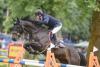 Foto: "Mag Wiesbaden sehr!", Michael Whitaker (GBR) - Fotograf: TomsPic