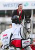 Foto: Martin Fuchs - Fotograf: Tiffany Van Halle
