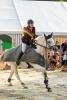 Foto: Nadine Legros/Cassilia - Fotograf: Equitaris