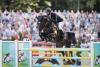 Foto: Marco Kutscher kommt als Titelverteidiger zur OWL Challenge nach Paderborn - Fotograf: Johanna Milse
