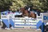 Foto: Theurer und Clarissa - Fotograf: Johanna Milse 