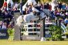Foto: Donaueschingen, Abu Dhabi, Mexiko und wieder Donaueschingen – Maximilian Weishaupt und DSP Omerta Incipit haben ihr Ziel Titelverteidigung fest im Blick - Fotograf: sportfotos-lagfrentz.de
