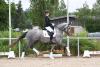 Foto: Preisspitze Barbora - Fotograf: Kiki Beelitz