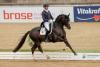 Foto:Matthias Tarh auf Thiage - Fotograf: Sportfotos-Lafrentz.de