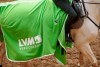 Foto: 32 Spring- und 16 Dressurreitern ist es gelungen sich für das Finale des LVM Cups Schleswig-Holstein zu qualifizieren - Fotograf: Stefan Stuhr
