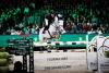 Foto: Maikel van der Vleuten - Fotograf: Rolex Grand Slam / Ashlex Neuhof