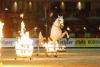 Fotograf: sportfotos-lafrentz.de