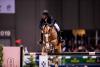Foto: Kent Farrington - Fotograf: Rolex Grand Slam / Ashley Neuhof