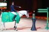 Foto: Martin Fuchs - Fotograf: CHI de Genève / scoopdyga.com