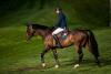 Foto: Martin Fuchs/Conner JEI - Fotograf: Rolex Grand Slam / Ashley Neuhof