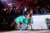 Foto: Ben Maher/Explosion - Fotograf: Rolex Grand Slam / Ashley Neuhof
