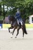 Foto: Claire-Louise Averkorn gewinnt das U25-Derby - Fotograf: Thomas Hellmann