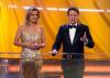 Foto: Katrin Müller-Hohenstein, Rudi Cerne - Fotograf: ZDF/Sascha Baumann