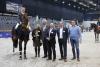 Foto: Jan Wernke/Queen Rubin - Fotograf: badenclassics