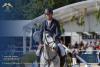 Foto: Studbook Zangersheide